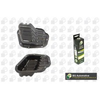 Масляний піддон BGA SP6304