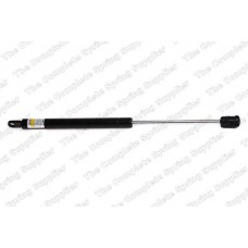 GS0161 ROC Газова пружина кришка багажника