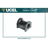 61118 UCEL Опора стабілізатора