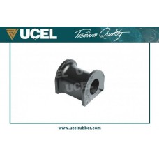 61118 UCEL Опора стабілізатора