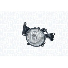 719000000181 MAGNETI MARELLI Протитуманна фара