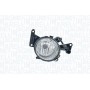 719000000180 MAGNETI MARELLI Протитуманна фара