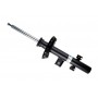 22-249791 BILSTEIN Амортизатор