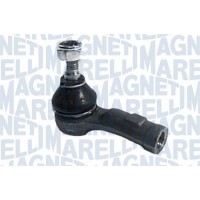 301191602850 MAGNETI MARELLI Наконечник поперечної кермової тяги