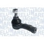 301191602850 MAGNETI MARELLI Наконечник поперечної кермової тяги
