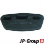 1221600500 JP GROUP Кронштейн глушник