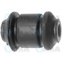 23914 VEMA Підвіска важіль незалежної підвіски колеса