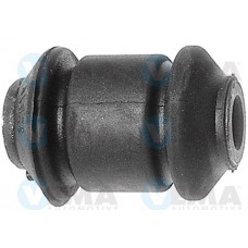 23914 VEMA Підвіска важіль незалежної підвіски колеса