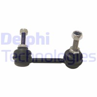 TC5508 DELPHI Тяга стійка стабілізатор