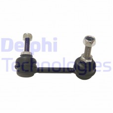 TC5508 DELPHI Тяга стійка стабілізатор