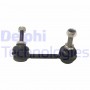 TC5508 DELPHI Тяга стійка стабілізатор
