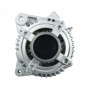 A6313 AS-PL Генератор