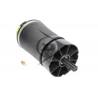 71123 AIC Пневматична ресора ходова частина