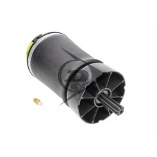 71123 AIC Пневматична ресора ходова частина