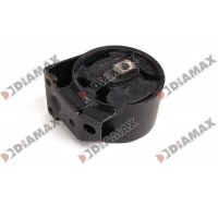 A1244 DIAMAX Підвіска двигун