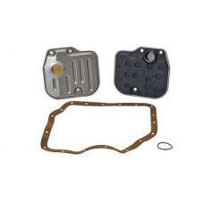 58324 WIX FILTERS Гідрофільтр автоматична коробка передач
