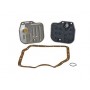 58324 WIX FILTERS Гідрофільтр автоматична коробка передач