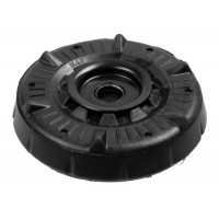 3531201 LEMFORDER Опора стійки амортизатора