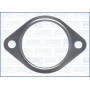01756900 AJUSA Прокладка труба вихлопного газу