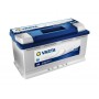 Батарея аккумуляторная Blue Dynamic, 12в 95а/ч купити в Україні