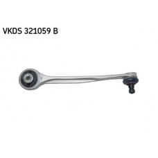 VKDS 321059 B SKF Ричаг незалежної підвіски колеса, подвеска колеса