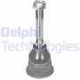 TC360 DELPHI Шарнір незалежної підвіски поворотного важеля