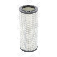 CAF100132R CHAMPION Повітряний фільтр