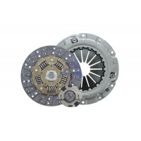 KG-036A AISIN Комплект зчеплення