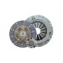 KG-036A AISIN Комплект зчеплення