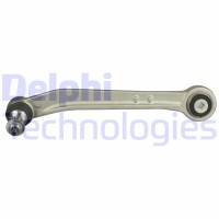 TC3011 DELPHI Ричаг незалежної підвіски колеса, подвеска колеса