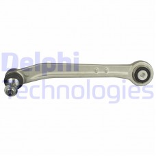 TC3011 DELPHI Ричаг незалежної підвіски колеса, подвеска колеса
