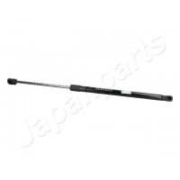 ZS05040 JAPANPARTS Газова пружина кришка багажника