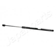 ZS05040 JAPANPARTS Газова пружина кришка багажника