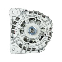 A3033 AS-PL Генератор