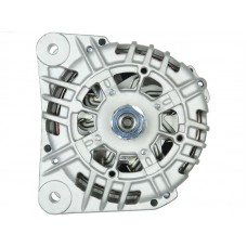 A3033 AS-PL Генератор