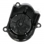 CA-228 JAPANPARTS Кришка розподільника запалювання