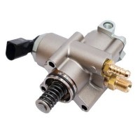 GI1027 GAUSS Насос високого тиску