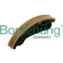 B1G014 Borsehung Планка успокоювача ланцюг приводу