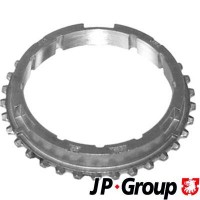 1131300200 JP GROUP Кільце синхронізатора механічна коробка передач