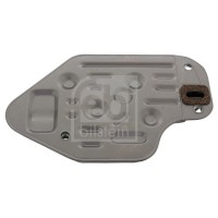 08993 FEBI BILSTEIN Гідрофільтр автоматична коробка передач