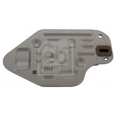 08993 FEBI BILSTEIN Гідрофільтр автоматична коробка передач