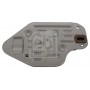 08993 FEBI BILSTEIN Гідрофільтр автоматична коробка передач