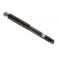 19-100180 BILSTEIN Амортизатор