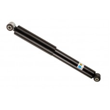 19-100180 BILSTEIN Амортизатор