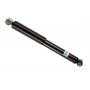 19-100180 BILSTEIN Амортизатор