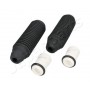 KTP-101 JAPANPARTS Пилозахисний комплект амортизатор
