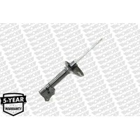 G7383 MONROE Амортизатор