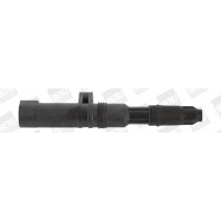 ZS052 BorgWarner (BERU) Котушка запалювання