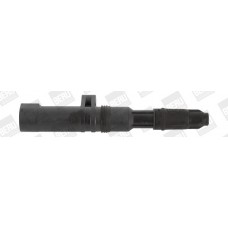 ZS052 BorgWarner (BERU) Котушка запалювання