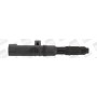 ZS052 BorgWarner (BERU) Котушка запалювання